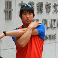 George Ang Photo 20