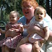 Regina Sellers Photo 14