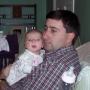 Bruce Lowe Photo 49