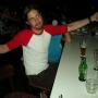 Casey Morgan Photo 24
