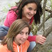 Heather Hollister Photo 12