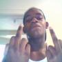 Kenneth Harper Photo 25