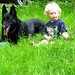 Molly Evans Photo 20