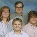 Christopher Llewellyn Photo 5