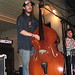 Fred Hall Photo 17