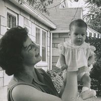 Bobbie Dawson Photo 20
