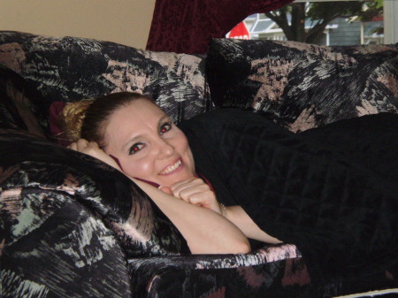 Kim Erickson Photo 12