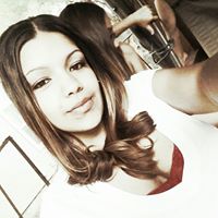 Nicole Vasquez Photo 17