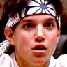 Kevin Dotson Photo 10