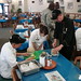 John Duey Photo 4