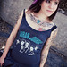 Melissa Austin Photo 13