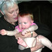 Judy Avery Photo 19