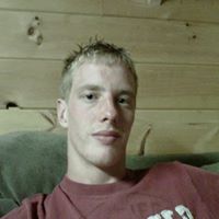 Robert Wentworth Photo 29