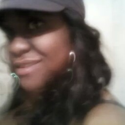Dionne Lewis Photo 31