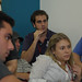 Jacob Gabriel Photo 12
