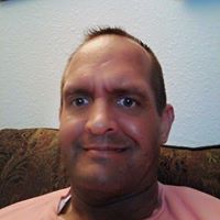 Robert Salley Photo 20