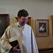 Matt Rector Photo 11