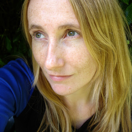 Katherine Bailey Photo 32