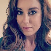 Kathryn Rodriguez Photo 12
