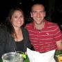 Brett Perkins Photo 43