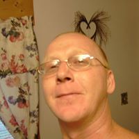 John Keffer Photo 33