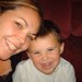 Melissa Bradley Photo 26