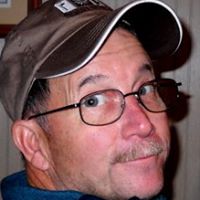 John Blomquist Photo 19