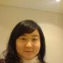 Hiroko Mori Photo 14