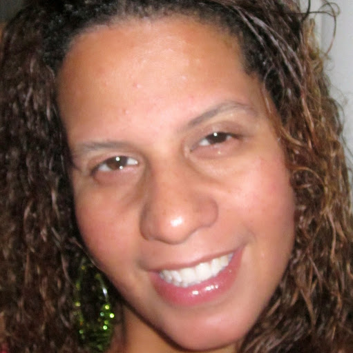 Carmen Negron Photo 7