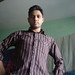 Mohammed Uddin Photo 43