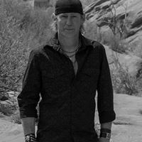 Bryan Graham Photo 11