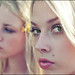 Rachel Britt Photo 8