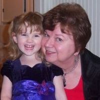 Judy Mcneill Photo 17
