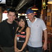 Cherie Doyle Photo 9