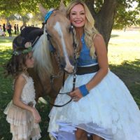 Debbie Carey Photo 41