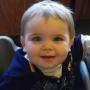 Jessica Sandifer Photo 10