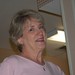 Martha Turner Photo 15