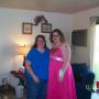 Roberta Reed Photo 36