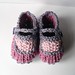 Mary Janes Photo 40
