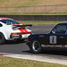 David Terry Photo 28