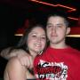 Katherine Burns Photo 18