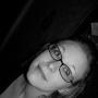 Kimberly Senn Photo 10