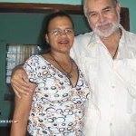 Filiberto Rosales Photo 5