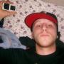 James Jobe Photo 31