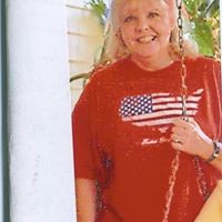 Sandra Ballew Photo 22
