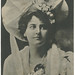 Janet Raphael Photo 11