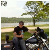 Rick Shultz Photo 22