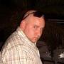 Joshua Webb Photo 10