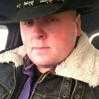 Bryan Short Photo 45