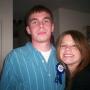 Anthony Nowicki Photo 9